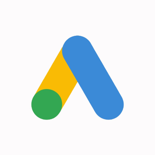 Campanii Google Ads