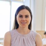 Roxana Nechita -RFN Proiect