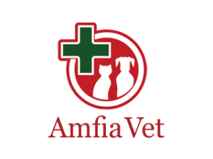 Amfia VET