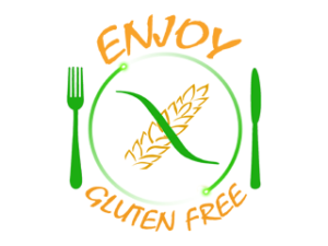 Enjoy Gluten Free
