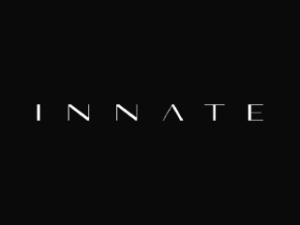 Innate