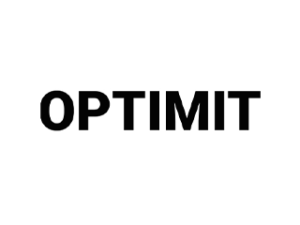 Optimit