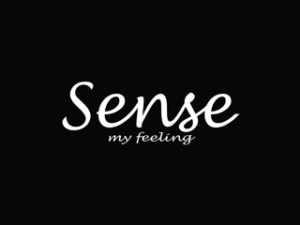 Sense