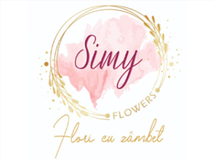 Simy Flowers