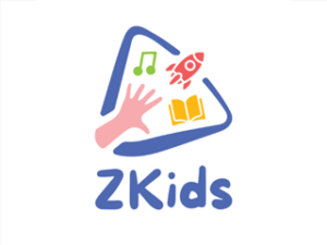 ZKids